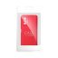 Kryt Case Xiaomi Redmi Note 15 5G Soft Red