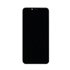 LCD displej + dotyková plocha Huawei Y6 2018, Y6 Prime 2018, Honor 7A LCD displej + dotyková plocha Huawei Y6 2018, Y6 Prime 2018, Honor 7A