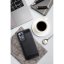Kryt Case Motorola Edge 70 Carbon Black