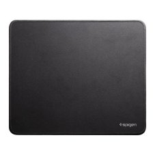 Podložka Pod Myš Spigen A100 Mouse Pad Black