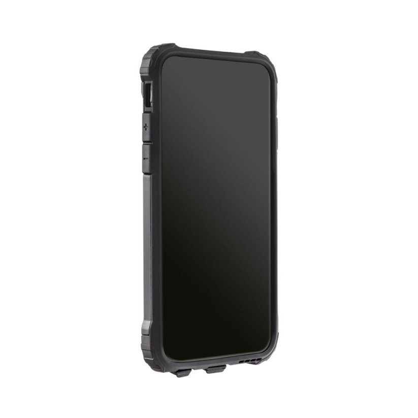 Kryt Armor Case Samsung Galaxy S23 Ultra Black