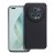 Kryt Matt Case Honor Magic 5 Pro Black