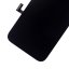 Apple iPhone 13 - OLED displej + dotykové sklo
