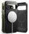 Kryt Ringke Onyx Magnetic Magsafe pro Google Pixel 11 Pro Black