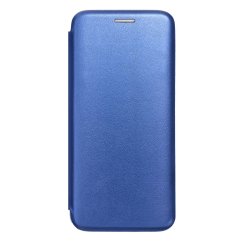 Kryt Elegance Book Case Samsung Galaxy S24 Plus Navy