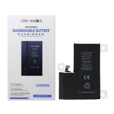Batéria Jcid Diagnosable Battery iPhone 14 Pro Max (Standard Capacity)