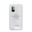 Kryt Case Xiaomi Redmi Note 14 Pro 5G / 14 Pro Plus 5G Clear Case 2 mm Box Priesvitný