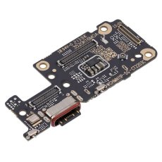 Xiaomi Redmi Note 11 Pro 5G - Nabíjací flex s PCB doskou a konektorom
