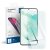 Edzett védőüveg to Samsung Galaxy S22 Blue Star
