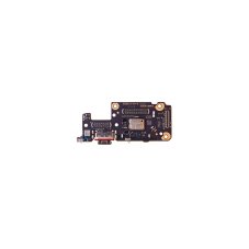 Xiaomi Redmi Note 11 Pro+ 5G Nabíjací konektor s PCB doskou (Service Pack - originálny diel)