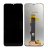 LCD displej + dotykové sklo Motorola Moto E20