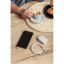 Kábel Phone Charger Forcell F-Energy USB C Qc4.0 Pd 3A 20W + Cable USB C to Lightning Tfk-Tc-20Wpd White