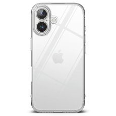engaroGuard Apple Crystal Air kryt iPhone 16 Plus