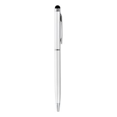 Stylus Touch Screens Capacitive With Pen Silver