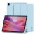 tok Tech-Protect Smartcase Lenovo Tab 10.1 Tb-311Fu / Tb-311Xu Sky Blue