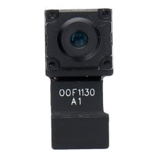 Kábel Xiaomi Mi 8 Lite Front Camera And Sensor Cable