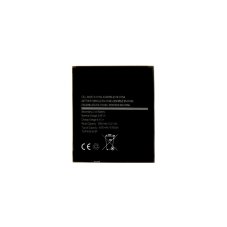 EB-BG736BBE batéria pre Samsung Li-Ion 4050mAh (OEM)