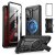 Obal Supcase Unicorn Beetle Beetle Pro Mag Magsafe 2-Set Samsung Galaxy S26+ Plus Black