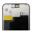 Displej LCD Screen iPhone 15 Pro Max With Digitizer Black (Hd+ Incell) IC Transferable