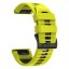 Remienok Tech-Protect Iconband Pro Garmin Fenix 3 / 5X / 3Hr / 5X Plus / 6X / 6X Pro / 7X Lime/Black