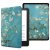 Kryt Tech-Protect Smartcase Kindle 11 / 12 / 2022-2024 Sakura