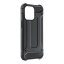 Kryt Armor Case iPhone 13 Pro Black