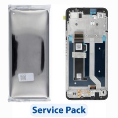LCD Display Motorola Moto G34 5D68C23723 (Service Pack - originálny diel) LCD Display Motorola Moto G34 5D68C23723 (Service Pack - originálny diel)