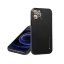 Kryt I-Jelly Mercury Case Samsung Galaxy S22 Plus Black