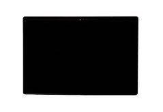 Displej Lenovo Tab M10 Black (X605LC) Displej Lenovo Tab M10 Black (X605LC)