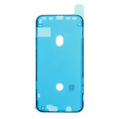 iPhone 11 - Lepka (tesnenie) pod displej - screen adhesive