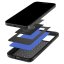 Kryt Spigen Cryo Armor iPhone 15 Pro Max Cryo Blue