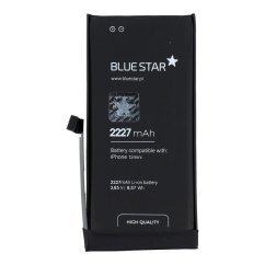 Batéria Blue Star HQ Battery iPhone 12 mini 2227 mAh