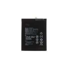 HB386280ECW batéria pre Huawei 3200mAh Li-Ion (OEM) HB386280ECW batéria pre Huawei 3200mAh Li-Ion (OEM)