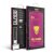 Ochranné tvrdené sklo OG Premium Glass - Xiaomi Redmi Note 12 Pro / 12 Pro + Black