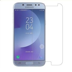 Ochranné sklo  Samsung Galaxy J3 (2018)