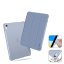 Kryt Tech-Protect SC Pen Hybrid iPad 10.9” 10 / 2022 / 11” 11 / 2025 Crystal Blue