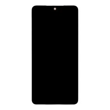 Kijelző Samsung S947 Samsung Galaxy S26+ 5G (Service Pack - eredeti pótalkatrész)