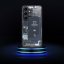 Kryt Ochranné sklo Tech Case Samsung Galaxy A05S Design 2