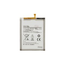 EB-BM415ABY akkumulátor Samsung Li-Ion 7000mAh (OEM)