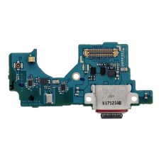 Kryt Charging Board Samsung Galaxy Xcover 5 G525 Oem (Fast Charger) Kryt Charging Board Samsung Galaxy Xcover 5 G525 Oem (Fast Charger)