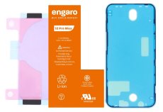 engaro LongLife - Apple iPhone 12 Pro Max akkumulátor