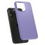 Kryt Spigen Thin Fit iPhone 15 Pro Max Iris Purple