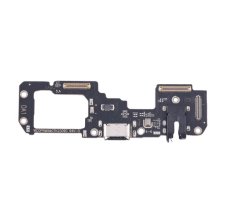 Realme 9 4G - Nabíjací flex s PCB doskou a konektorom