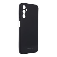 Kryt Roar Space Case - Samsung Galaxy A14 5G Black