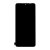 Displej pre Realme 12 4G
