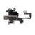 iPhone 12 mini - Earspeaker / Slúchadlo s proximity light senzorom