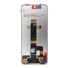 Tok Fixcell LCD Display Fixcell LCD Redmi 13 Oem Without Frame