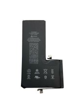 batéria pre iPhone 11 Pro Max 3969mAh Li-Ion (Bulk balenie) batéria pre iPhone 11 Pro Max 3969mAh Li-Ion (Bulk balenie)
