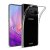 Kryt Case Samsung Galaxy S10E Silikónový kryt s hrúbkou 0,5 mm Priesvitný