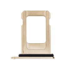 iPhone 13 Pro, 13 Pro Max  - SIM tray (Gold)